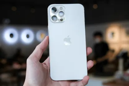 Μπουμι Καζίνο Κινητη εφαρμογη